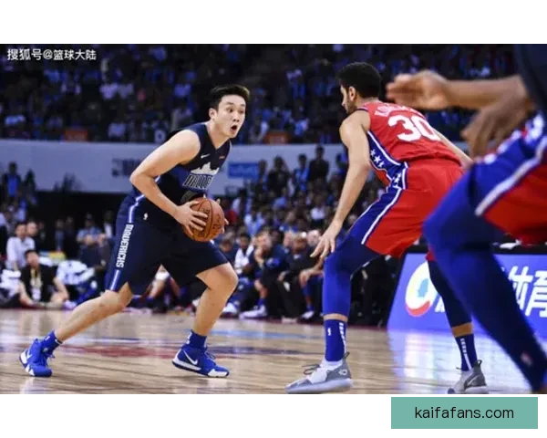 戈雷茨卡未来去向成焦点埃贝尔最新言论引热议