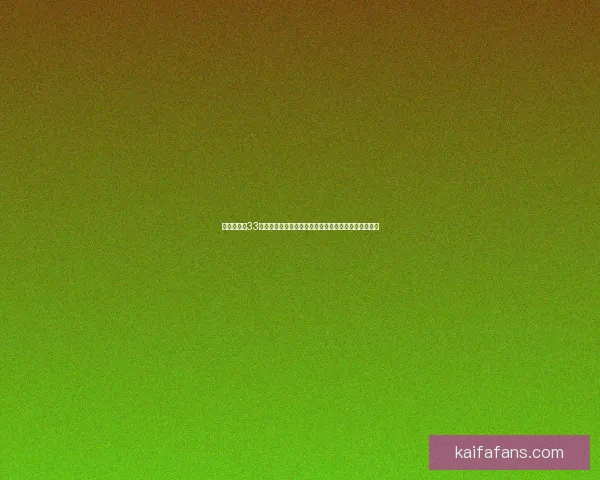 布朗赛季第33次砍三十分追平皮尔斯纪录坦言面对雷霆渴望全力取胜